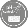 phControl - ΝΕΑ Bewi Crocinis 3-Mix Ph Formula 20kg
