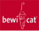 (c) Bewi-cat.de