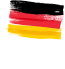 made in germany